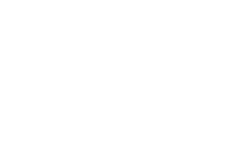 Dog Breedar FAN