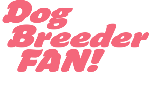 Dog Breedar FAN